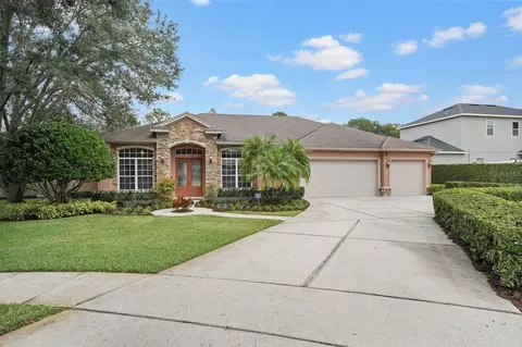 1568 Majestic Oak Ct, Apopka, FL 32712