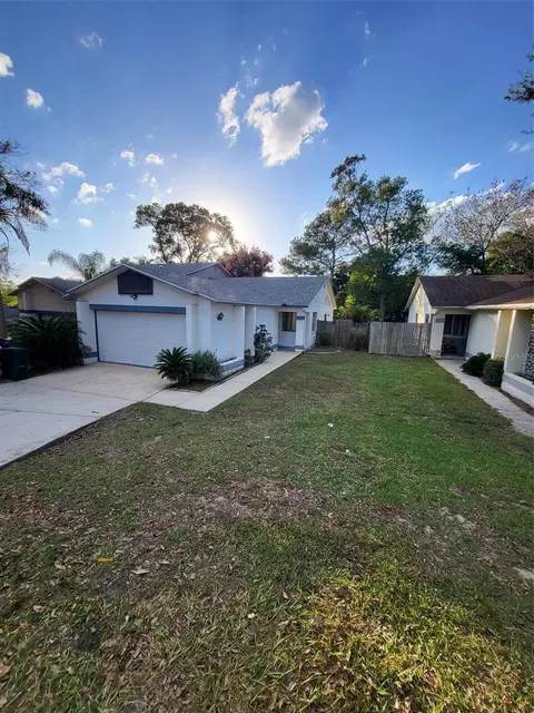 7243 Harbor Heights Cir, Orlando, FL 32835