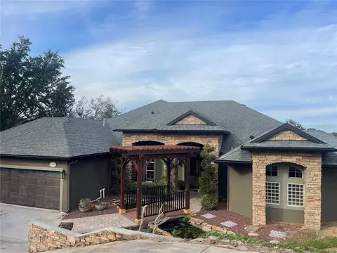 11103 Country Hill Rd, Clermont, FL 34711