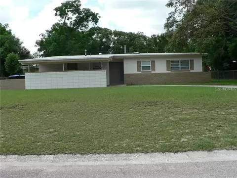 3624 Daleford Rd, Orlando, FL 32808