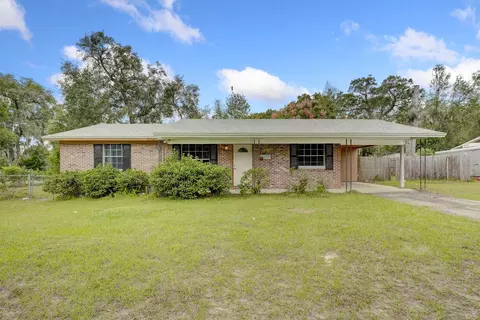565 Montclair Ave, Orange City, FL 32763