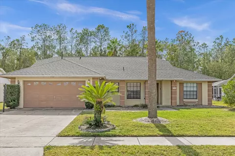 Undisclosed, Kissimmee, FL 34747