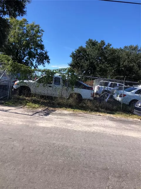 540 Barry St, Orlando, FL 32808