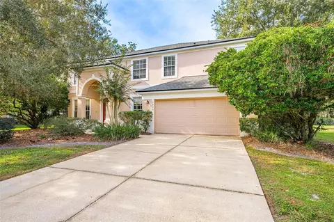 1650 Marina Lake Dr, Kissimmee, FL 34744