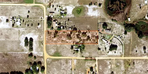 729 Fazzini Rd, Lake Wales, FL 33898