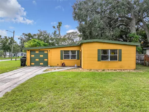 4352 Aetna Dr, Orlando, FL 32808