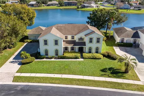 2717 Formosa Blvd, Kissimmee, FL 34747