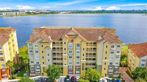 8761 The Esplanade #10, Orlando, FL 32836