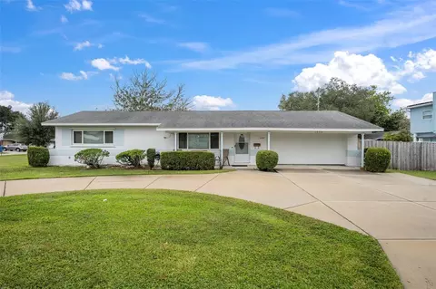 3000 53rd St N, Saint Petersburg, FL 33710