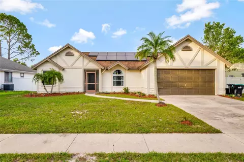 5331 Goldenwood Dr, Orlando, FL 32817