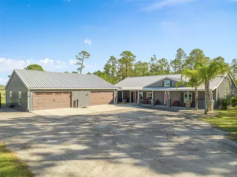 685 Napoli, New Smyrna Beach, FL 32168
