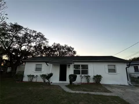 634 Savannah Ave, Lakeland, FL 33815