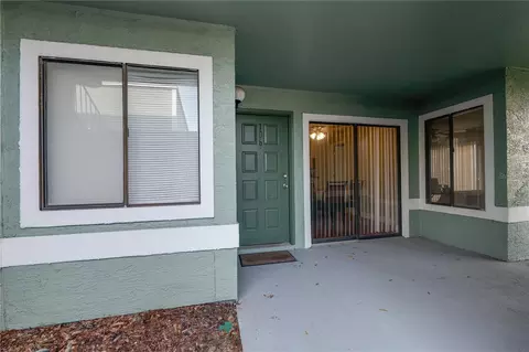 568 Breckenridge Vlg #106, Altamonte Springs, FL 32714