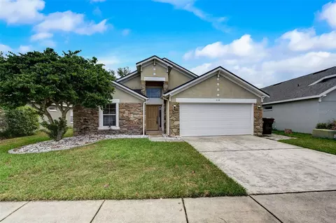 528 Windsor Estates Dr, Davenport, FL 33837