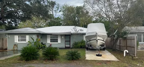 2629 Nassau St, Sarasota, FL 34231