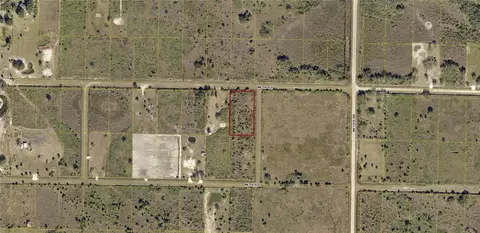 17826 NW 318th St, Okeechobee, FL 34972