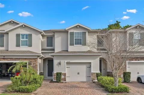 7604 Aloma Pines Ct, Winter Park, FL 32792