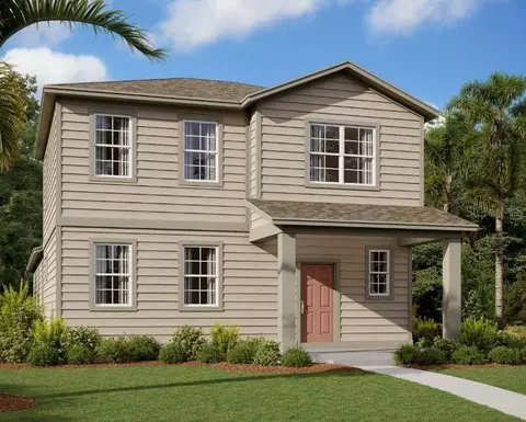 17832 Sharp Pummelo Aly, Winter Garden, FL 34787