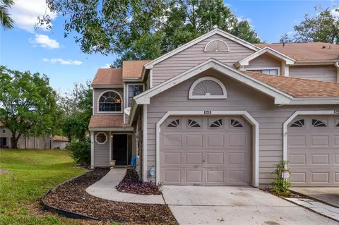 648 Northbridge Dr, Altamonte Springs, FL 32714