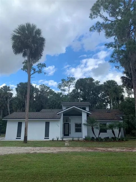 1366 Kettledrum Trl, Enterprise, FL 32725