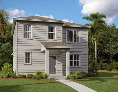 17826 Sharp Pummelo Aly, Winter Garden, FL 34787