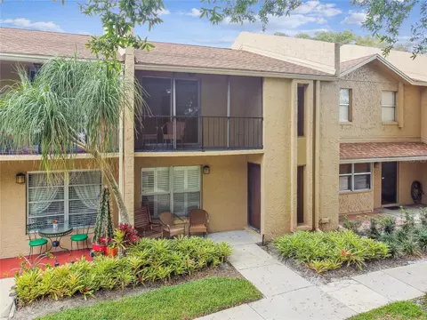 804 Park Lake Cir #3, Maitland, FL 32751