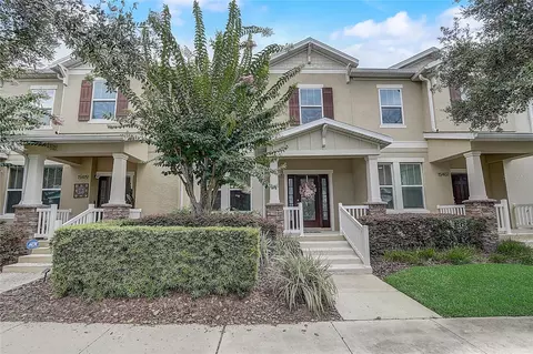 15413 Blackbead St, Winter Garden, FL 34787