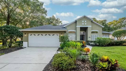 820 Chatfield Way, Lake Mary, FL 32746