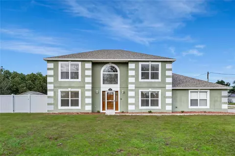 1198 Melagano St, Deltona, FL 32725
