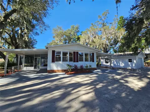 123 Pangola Dr, Winter Haven, FL 33880