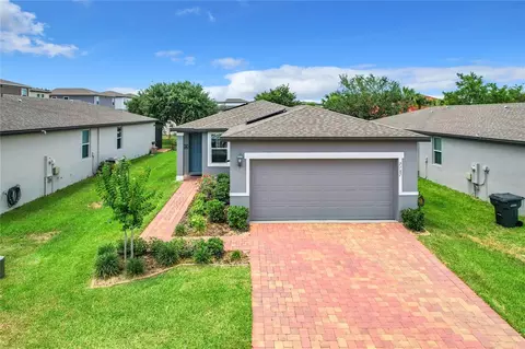 2787 Bella Vista Dr, Davenport, FL 33897