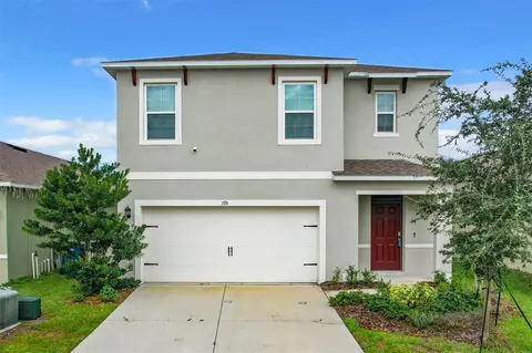 195 Tiny Flower Rd, Davenport, FL 33837