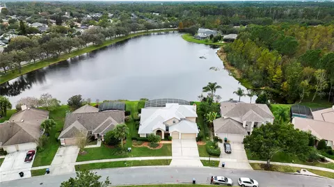 14784 Burntwood Cir, Orlando, FL 32826