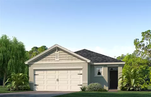 2763 Swooping Sparrow Dr, Saint Cloud, FL 34773 photo 1