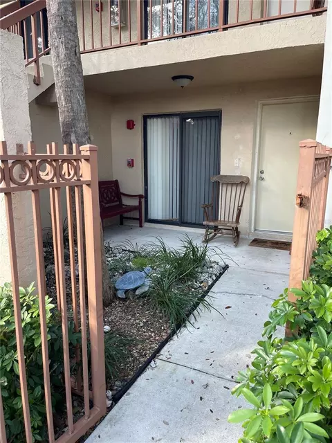 3939 NE 5th Ave #B103, Boca Raton, FL 33431