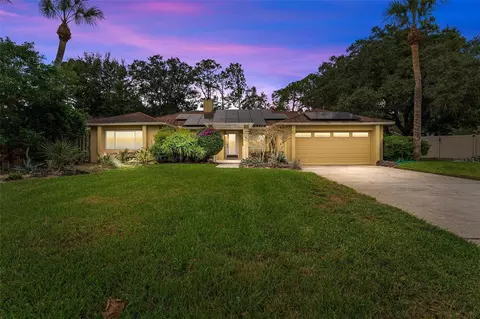136 Dublin Dr, Lake Mary, FL 32746