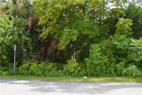 Georgia Avenue, Longwood, FL 32750