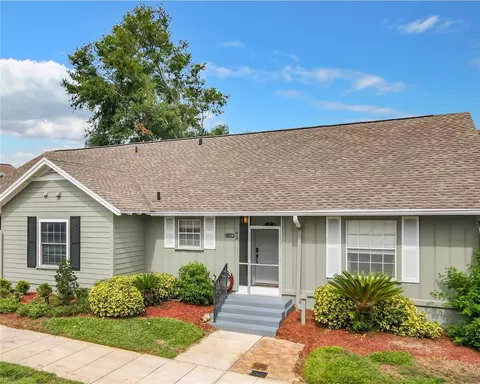 1128 Villa Ln #92, Apopka, FL 32712
