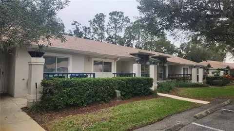 1305 Lucaya Cir, Orlando, FL 32824