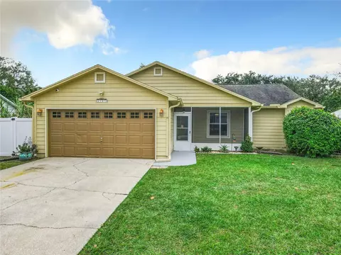 1785 Orange Vista Blvd, Kissimmee, FL 34746