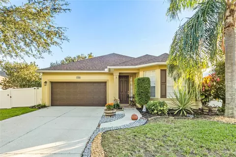 2196 Granger Ave, Kissimmee, FL 34746