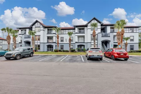 3725 Castle Pines Ln #4328, Orlando, FL 32839