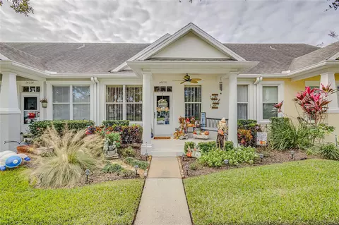 14210 Manatee Springs Rd, Orlando, FL 32828