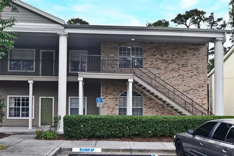 149 Reserve Cir #101, Oviedo, FL 32765