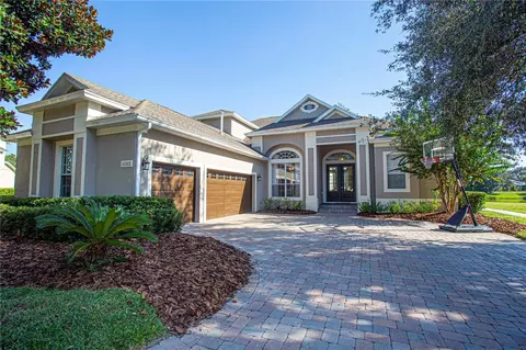 11312 Fenimore Ct, Windermere, FL 34786