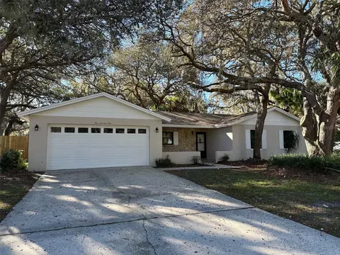 101 Donnington Ct, Longwood, FL 32779