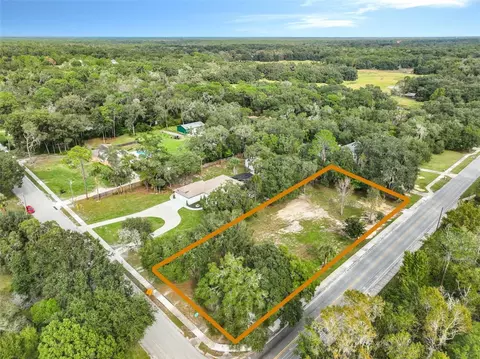 Ustler Road, Apopka, FL 32712