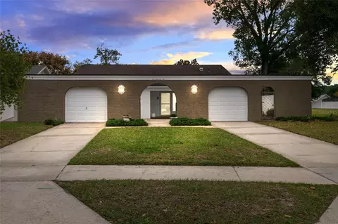 204 Sanora Blvd, Sanford, FL 32773