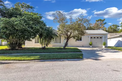 10308 Gray Eagle Dr, Orlando, FL 32821