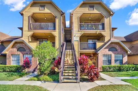 320 Black Oak Ct #103, Altamonte Springs, FL 32701